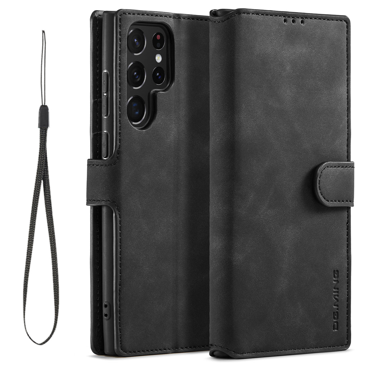 Anwendbarer S23 Handy-Schutzhülle