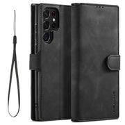 Anwendbarer S23 Handy-Schutzhülle