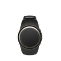 "Multifunktionale Smart Bluetooth Musik-Uhr mit Lautsprecher, FM Radio, Fernsteuerung und Anti-Verlust-Funktion"