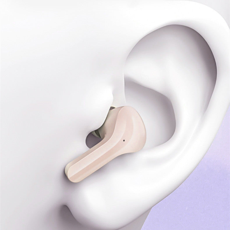 MyFave Bluetooth Kopfhörer mit Display