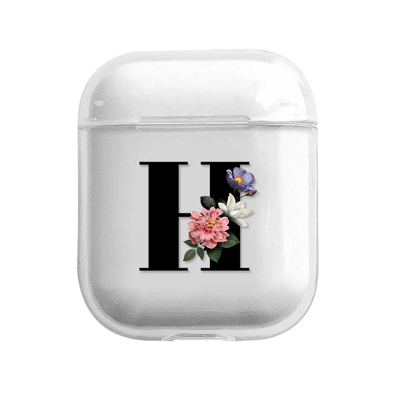 Earphone case for  Case