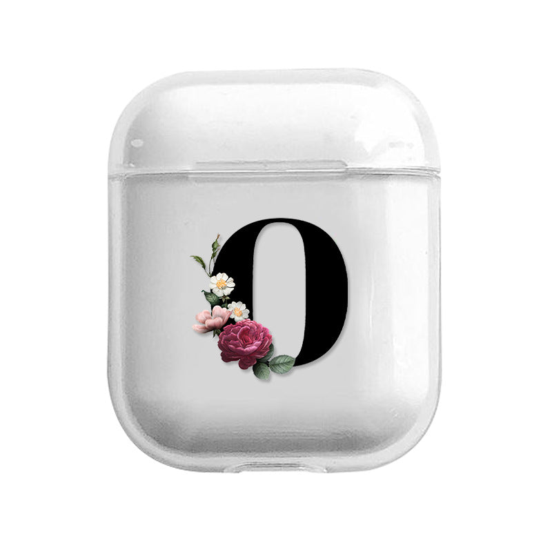 Earphone case for  Case