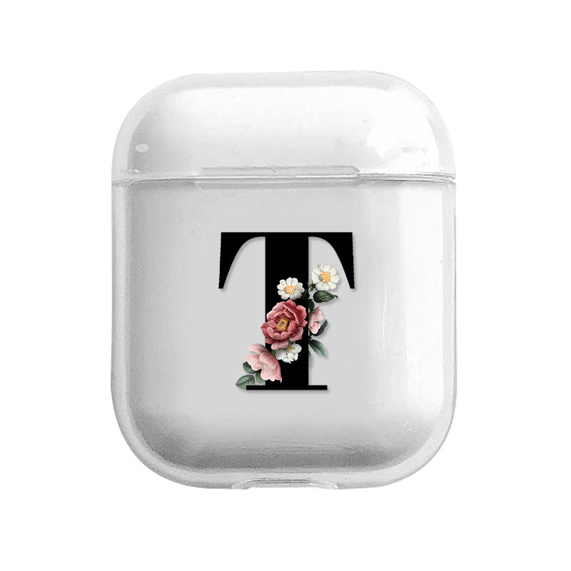 Earphone case for  Case