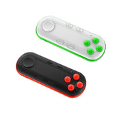 "Präziser Bluetooth Gaming Controller für Mobile & VR - Kompakt, Ergonomisch und Robust"