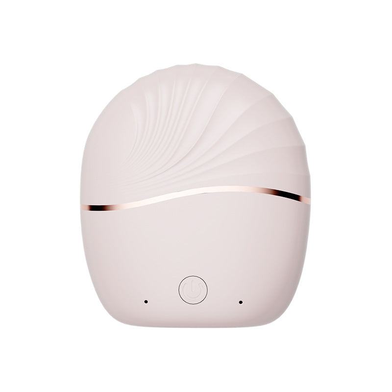 "Kabelloser Mini-Haarglätter: Perfektes Styling für unterwegs, schnelles Aufheizen, 2 Temperaturstufen, robust und kompakt"