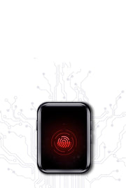 "Touchscreen MP3 MP4 Player - Kompakt, Tragbar & Hochqualitativer Klang, Unterstützung Vielfältiger Formate & Einfache Navigation"