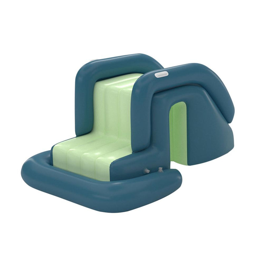 a4c3d30ec79f71c540b6e5ec20d29ec1