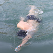 22b9ba27fbdf11b1a749a46c22d4b75f