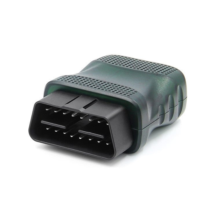 Car Fault Detector Supports Android And Apple