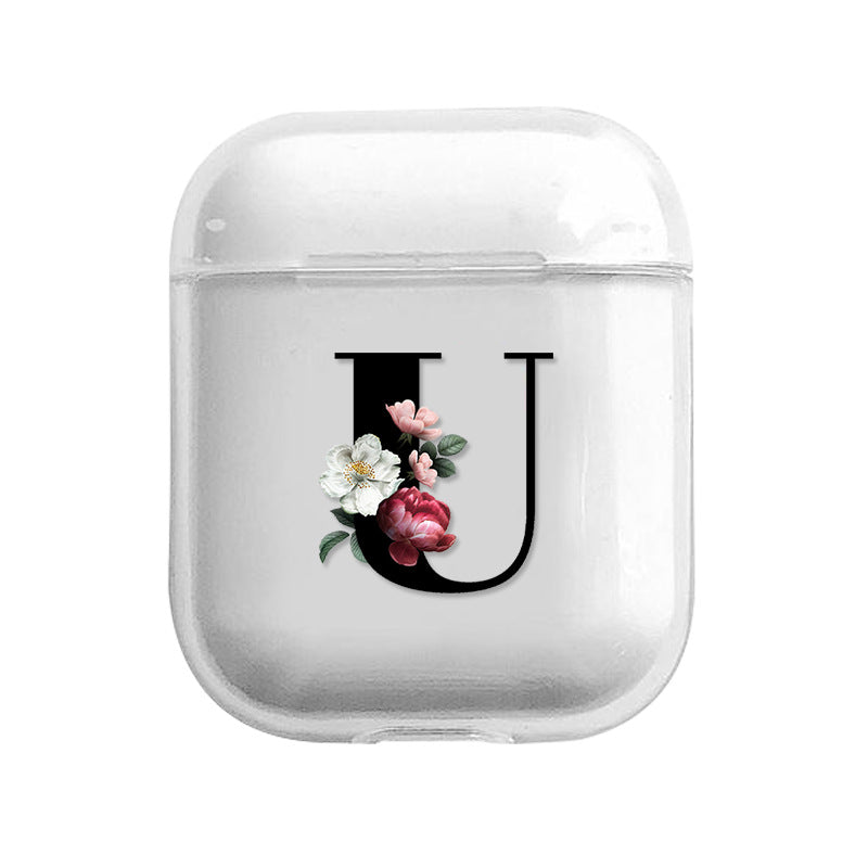 Earphone case for  Case