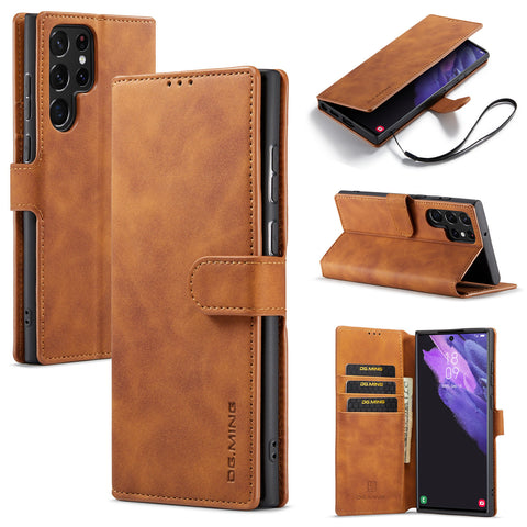 Anwendbarer S23 Handy-Schutzhülle