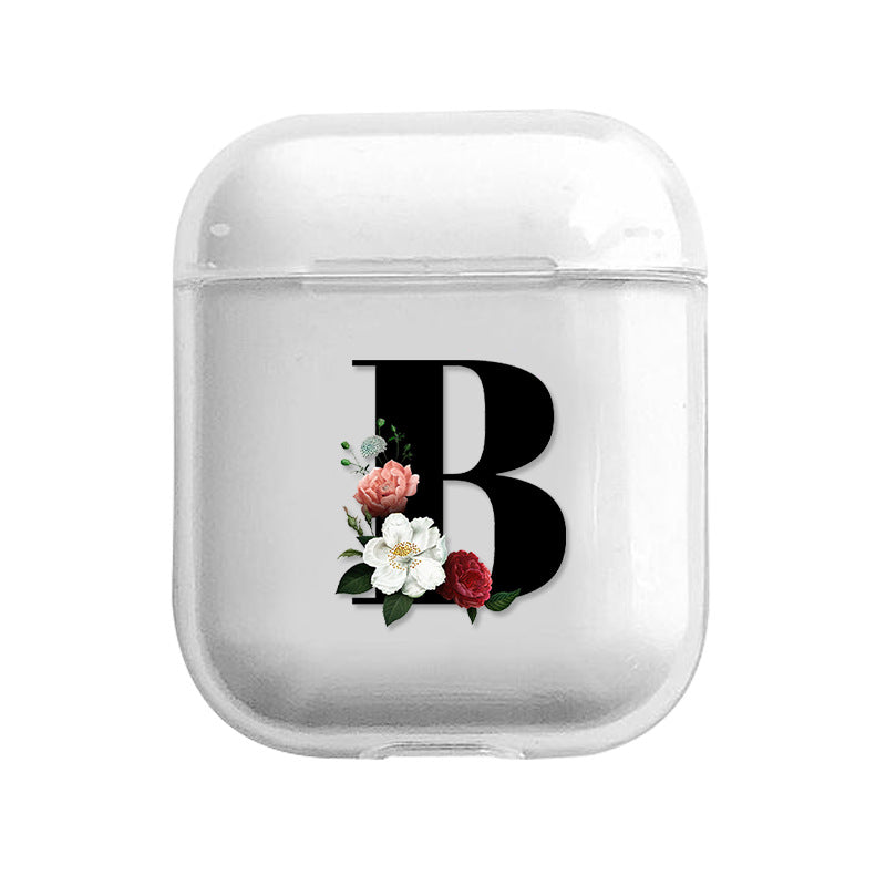 Earphone case for  Case