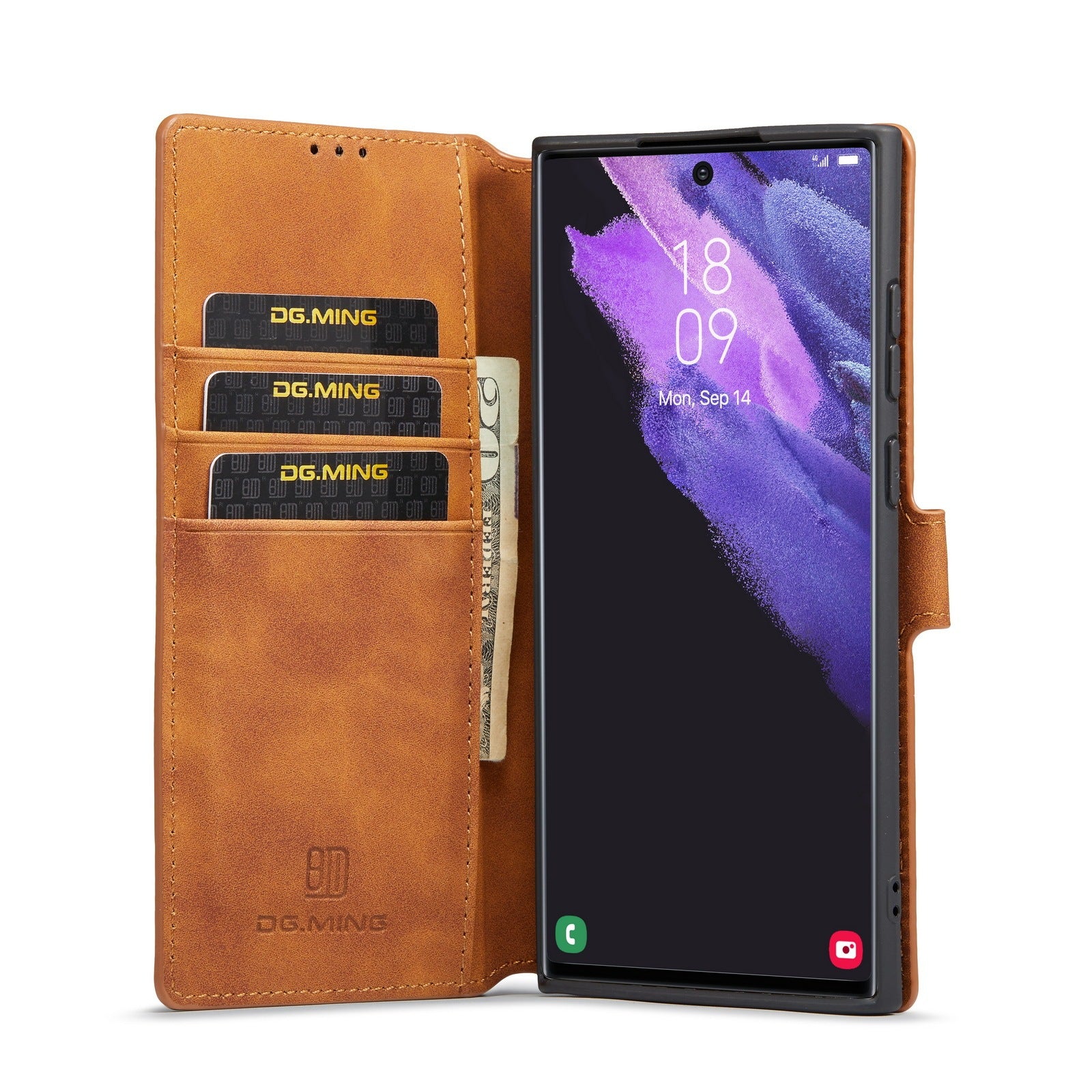 Anwendbarer S23 Handy-Schutzhülle