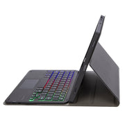 Tablet Bluetooth Tastaturhülle