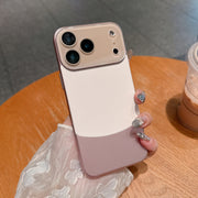 Schutzhülle für Phone 17
