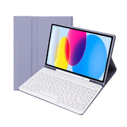 Tablet Bluetooth Tastaturhülle