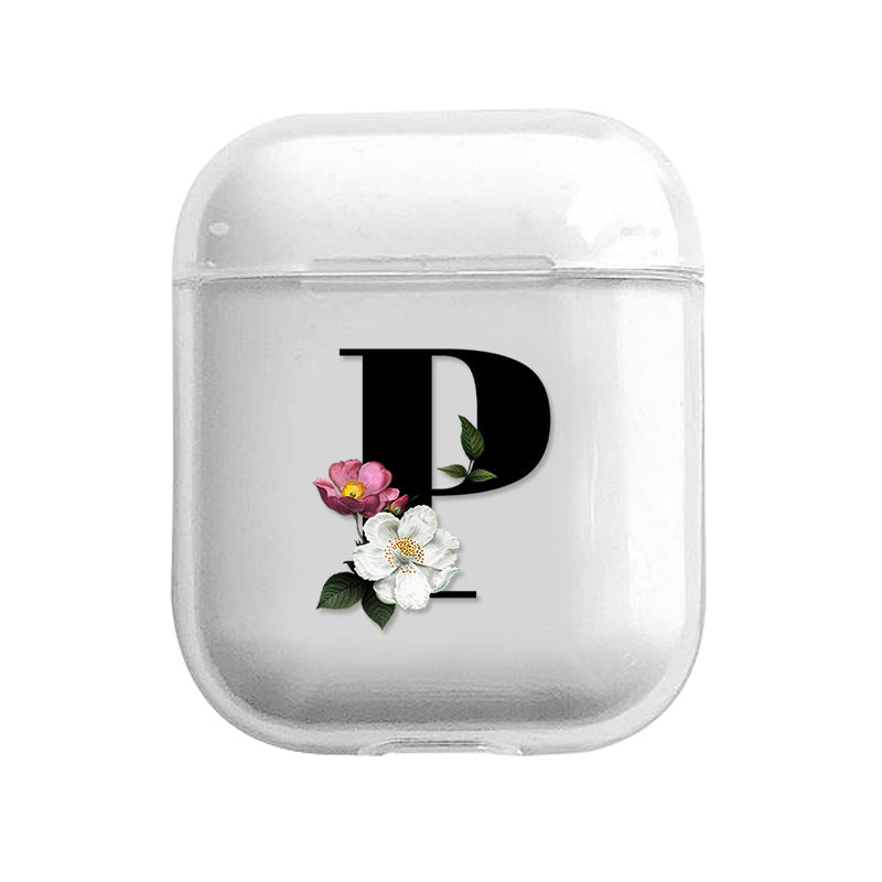 Earphone case for  Case