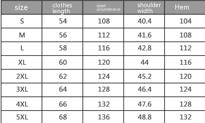 14 Taschen Sommer Neu Herren US Taktische Wander- und Angelweste Herren Fotografenweste Mesh-Cargo-Weste Ärmellose Jacke Werkzeugweste