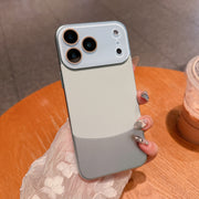 Schutzhülle für Phone 17
