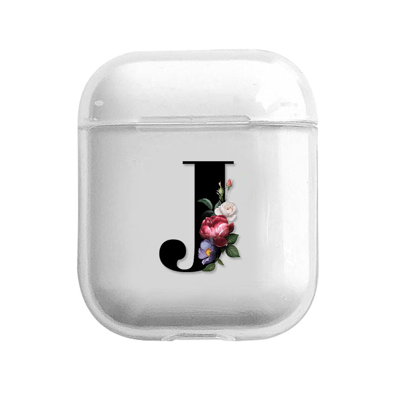 Earphone case for  Case