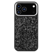"Hochwertige Kleinkorn Handyhülle für iPhone 17, 17 PRO, 17 PRO MAX, 17 Air - Nicht-Apple-Marke, Kompatibel mit iPhone Modellen"