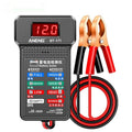 "Hochsensibler Smart Tragbarer Batterietester für Fahrzeuge - BT171, BT172"