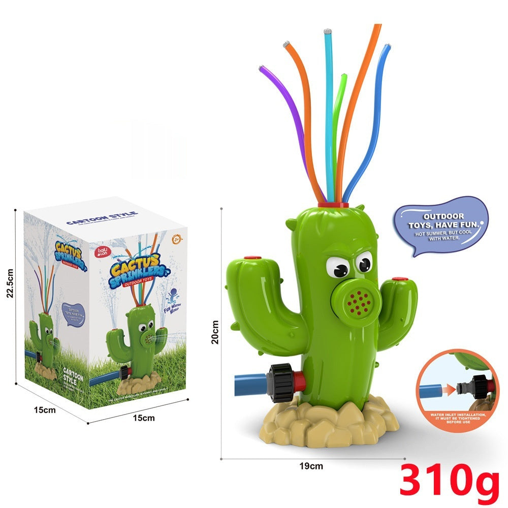 6d6322fda5432f95871bedf0bfad6481
