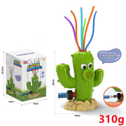 6d6322fda5432f95871bedf0bfad6481