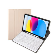 Tablet Bluetooth Tastaturhülle