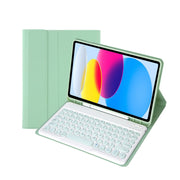 Tablet Bluetooth Tastaturhülle