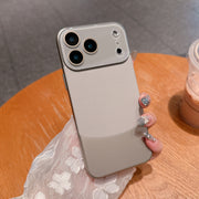 Schutzhülle für Phone 17