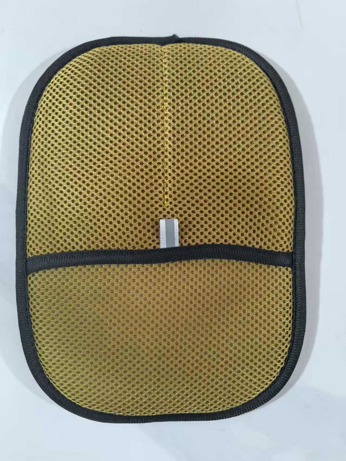 "Effiziente Haustier-Haar Entfernungshandschuhe - Doppelseitige Pflege für Hunde, Katzen & Kaninchen - Sanfte Massage und Fellpflege, Geeignet für alle Fellarten"