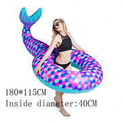 96d7b73ad8b065874760ac7a041681cb