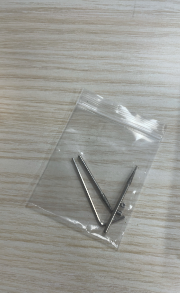 "Verstellbare Elektrische Gravurstift mit Schnellladung - Mini Handgehaltener Grinder, Wiederaufladbar, Inklusive Zubehör"