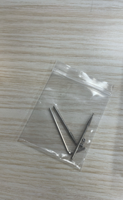 "Verstellbare Elektrische Gravurstift mit Schnellladung - Mini Handgehaltener Grinder, Wiederaufladbar, Inklusive Zubehör"