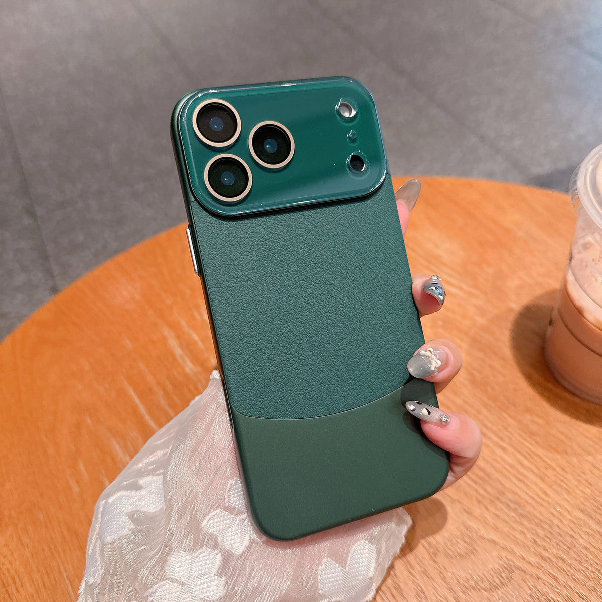 Schutzhülle für Phone 17