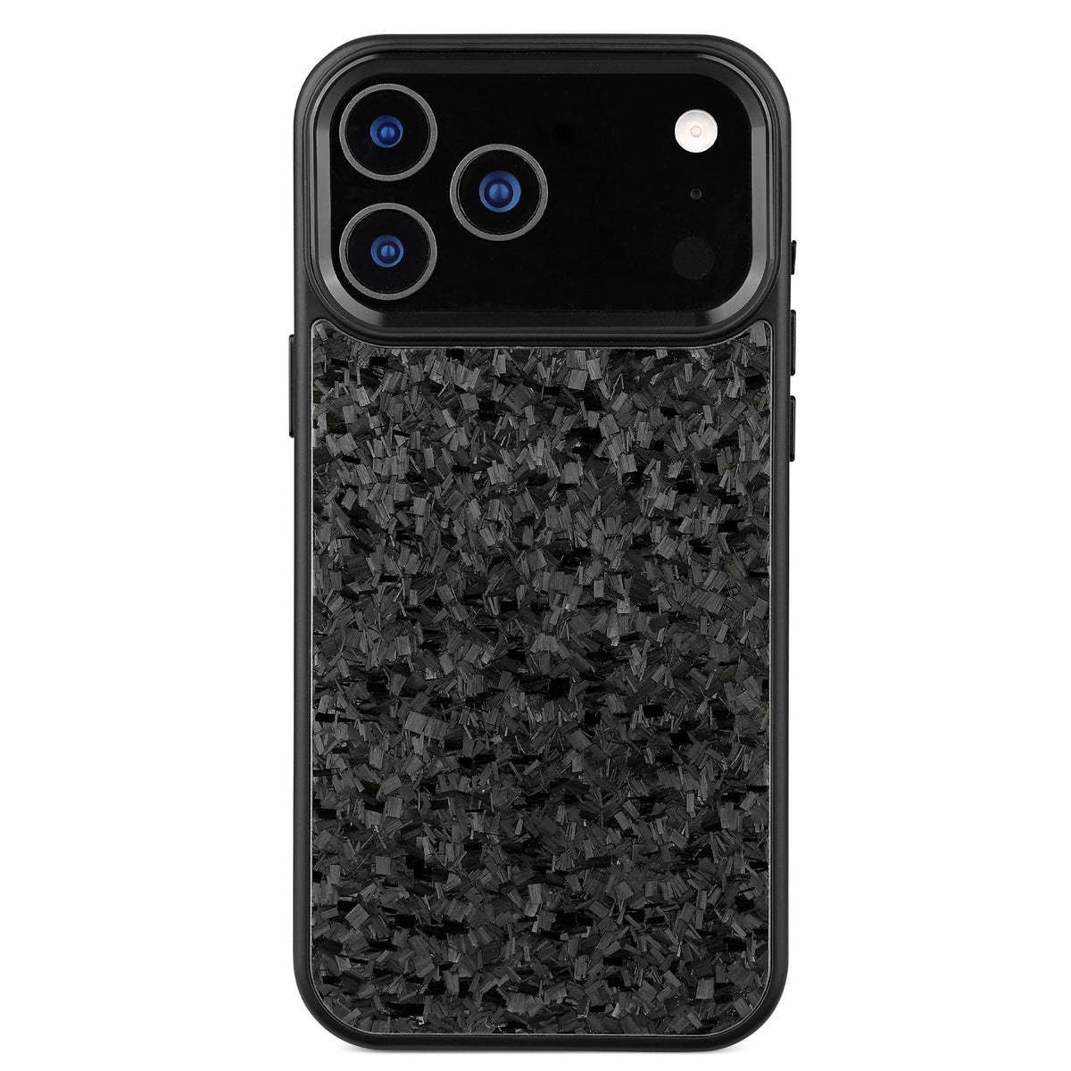 "Hochwertige Kleinkorn Handyhülle für iPhone 17, 17 PRO, 17 PRO MAX, 17 Air - Nicht-Apple-Marke, Kompatibel mit iPhone Modellen"