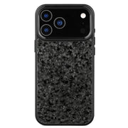 "Hochwertige Kleinkorn Handyhülle für iPhone 17, 17 PRO, 17 PRO MAX, 17 Air - Nicht-Apple-Marke, Kompatibel mit iPhone Modellen"