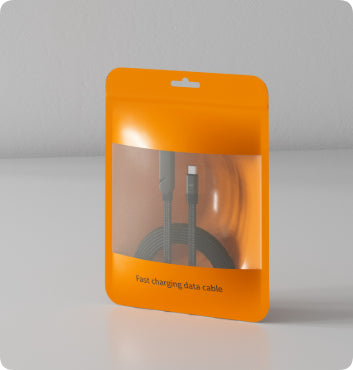 Power Ladekabel für Gaming