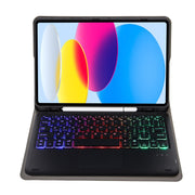 Tablet Bluetooth Tastaturhülle
