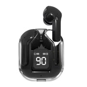 MyFave Bluetooth Kopfhörer mit Display