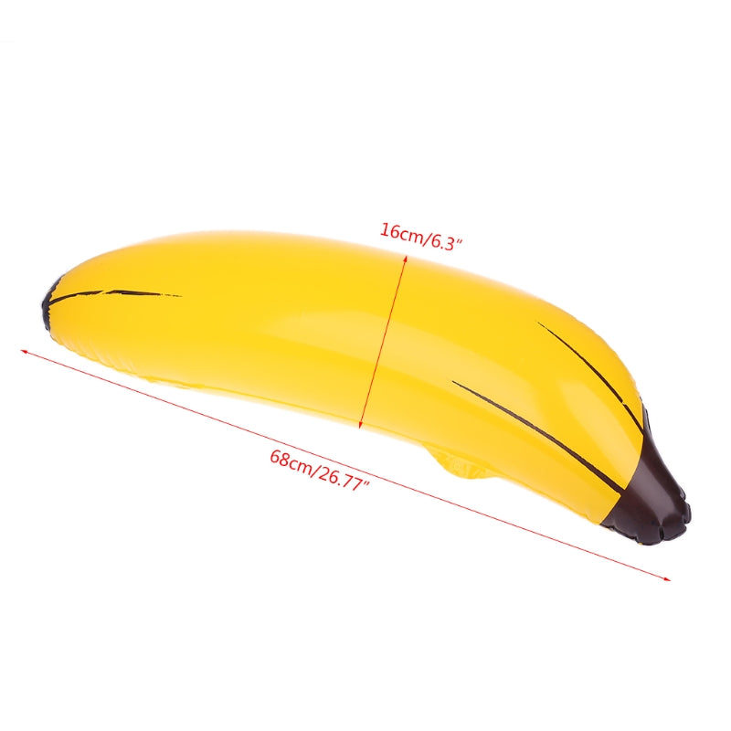3d0b055c13c6858e7adb6852284e0418
