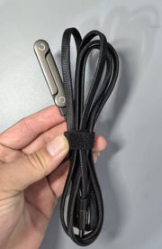 Power Ladekabel für Gaming