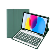 Tablet Bluetooth Tastaturhülle