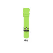 "22mm/20mm Smartwatch Silikon Sportarmband in Vielfältigen Farben - Modisch und Komfortabel"