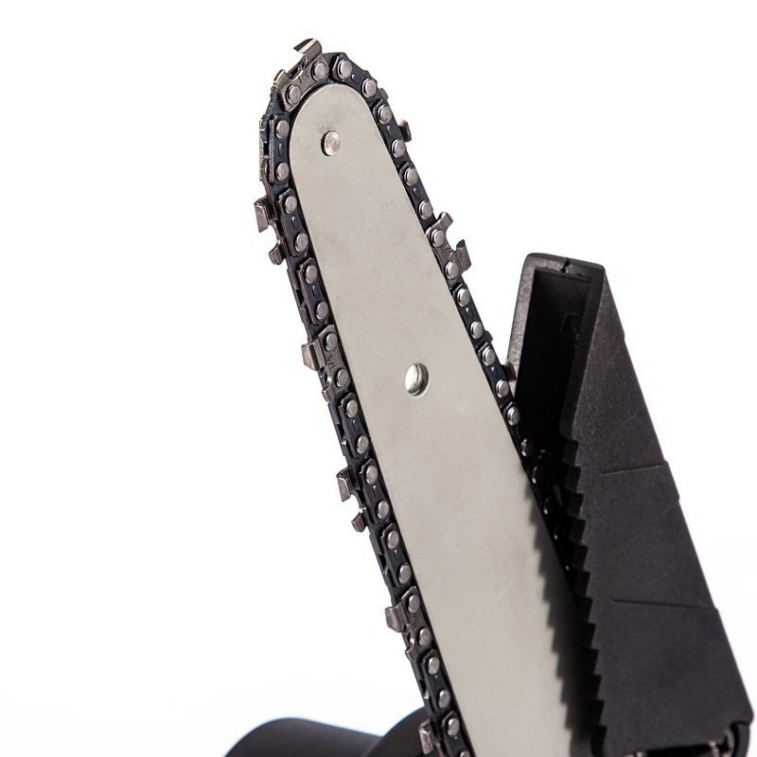 Handheld Charging Mini Lithium Chainsaw