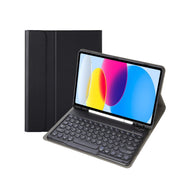 Tablet Bluetooth Tastaturhülle