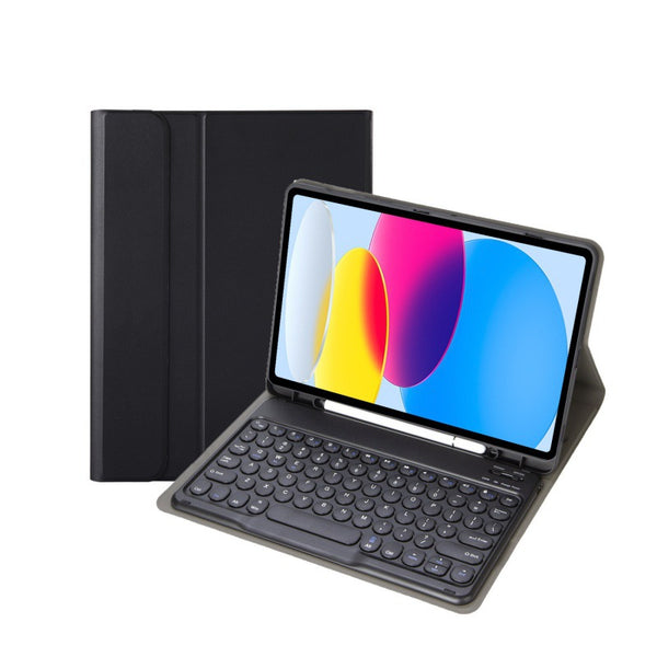 Tablet Bluetooth Tastaturhülle