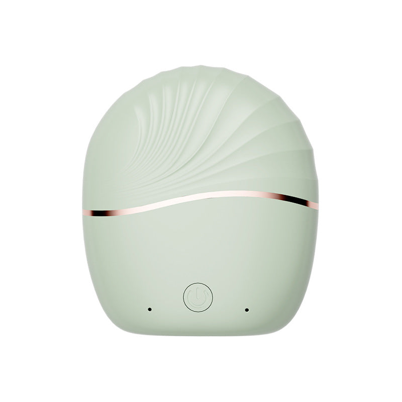 "Kabelloser Mini-Haarglätter: Perfektes Styling für unterwegs, schnelles Aufheizen, 2 Temperaturstufen, robust und kompakt"