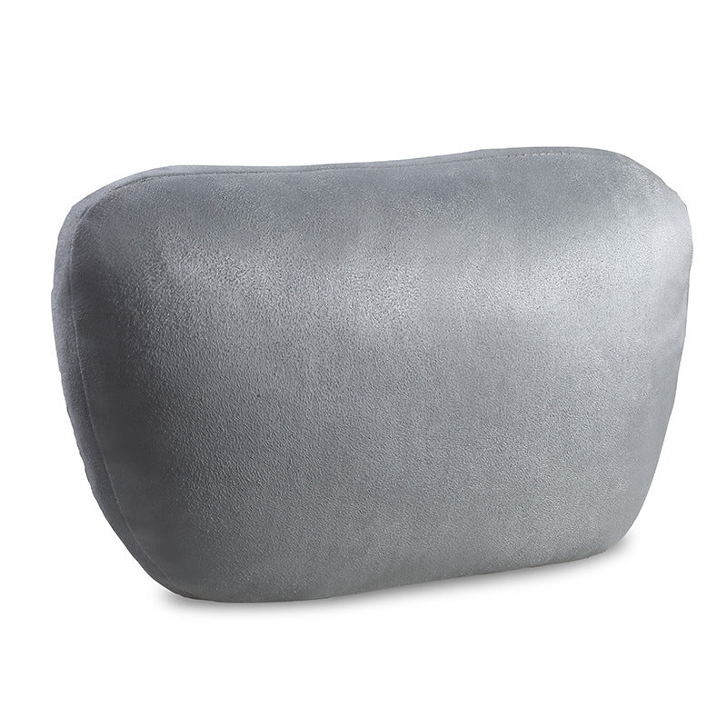 Car Cushion Health Care Head Pillow